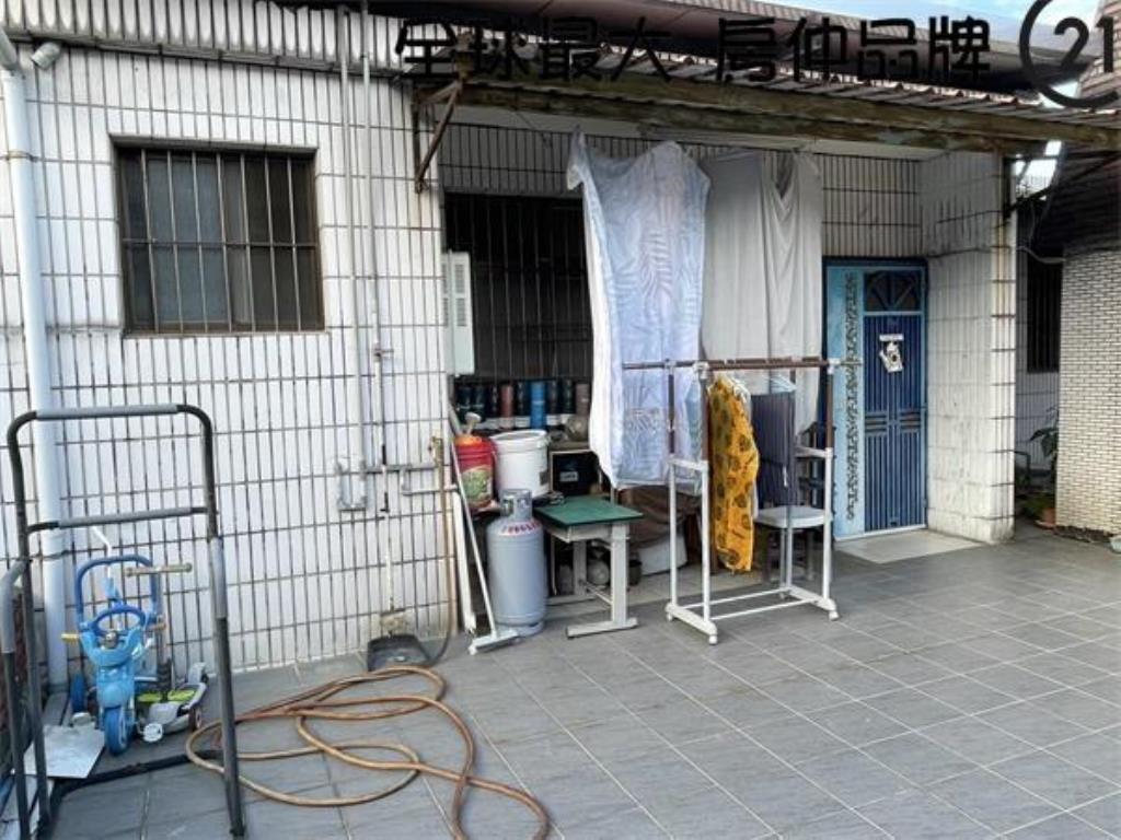 ㊝近板橋車站大空間頂加