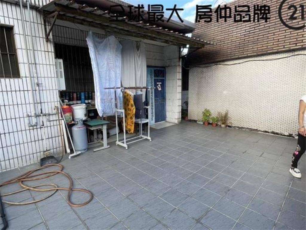 ㊝近板橋車站大空間頂加