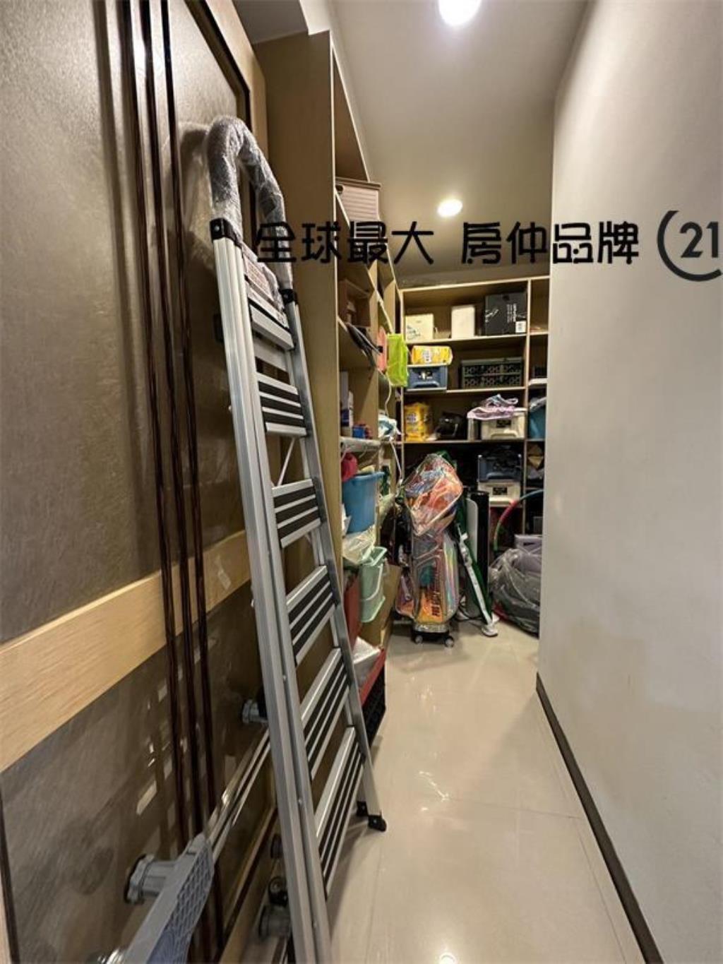 ㊝家麒文化四房車