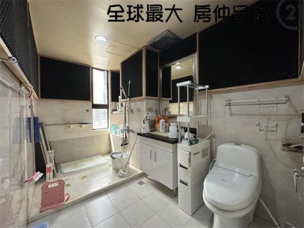 ㊝家麒文化四房車