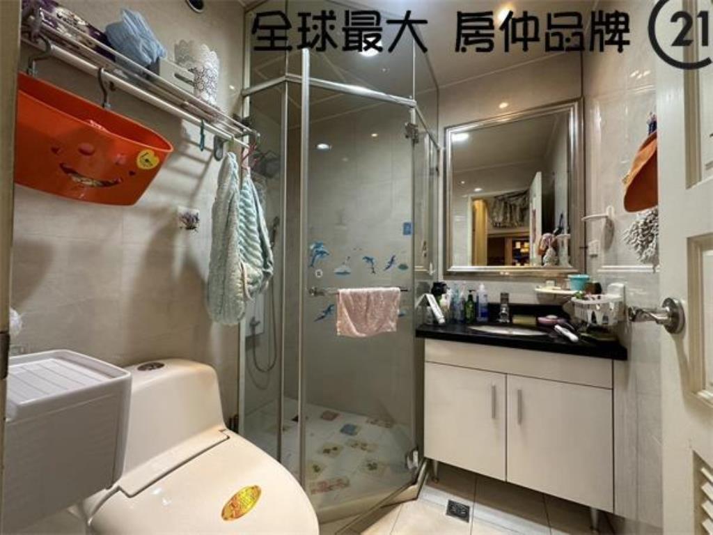 ㊝家麒文化四房車