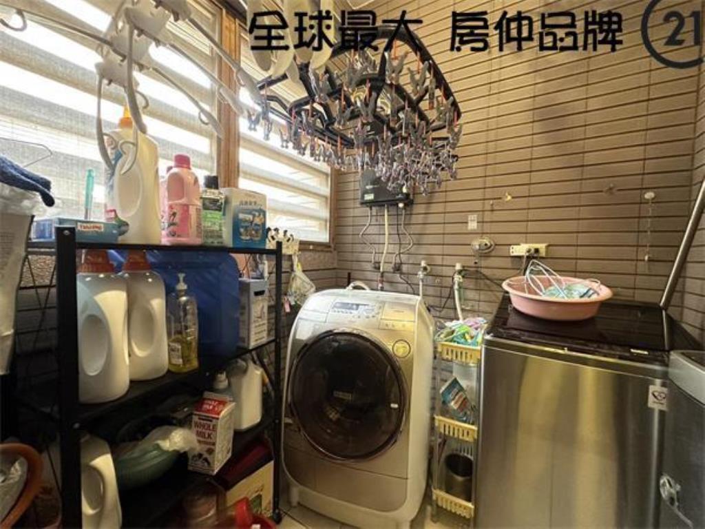 ㊝家麒文化四房車