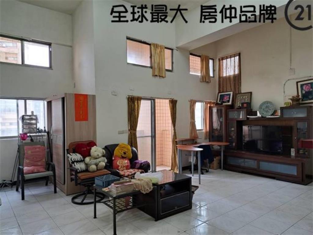 ㊝超值淡大可4~8房車