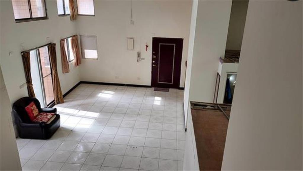 ㊝超值淡大可4~8房車