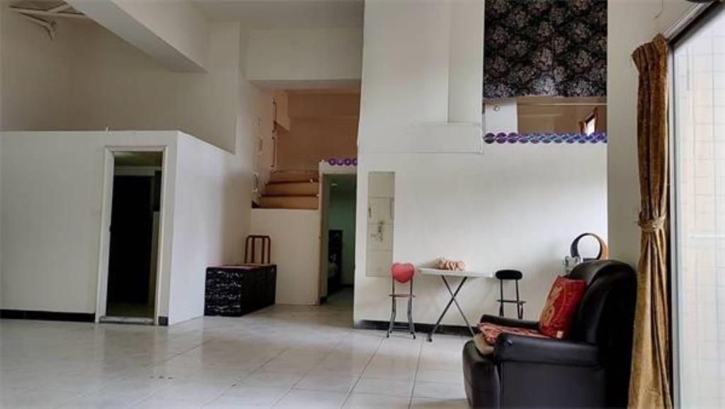 ㊝超值淡大可4~8房車