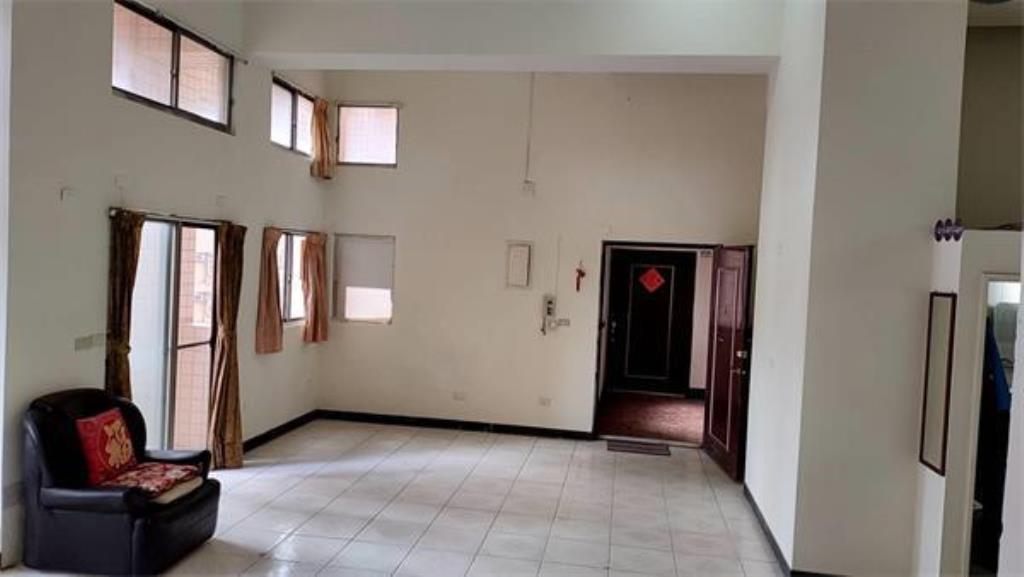 ㊝超值淡大可4~8房車