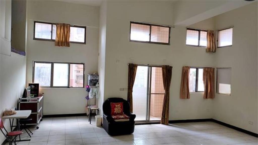 ㊝超值淡大可4~8房車