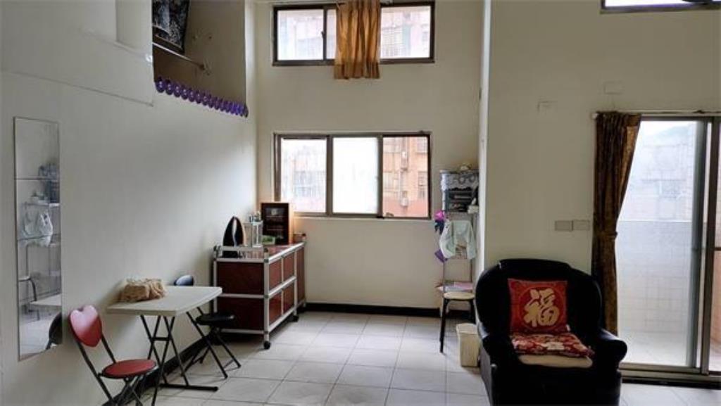 ㊝超值淡大可4~8房車