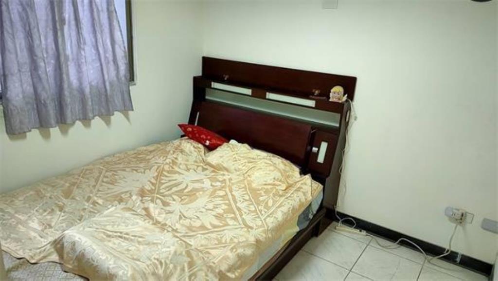 ㊝超值淡大可4~8房車