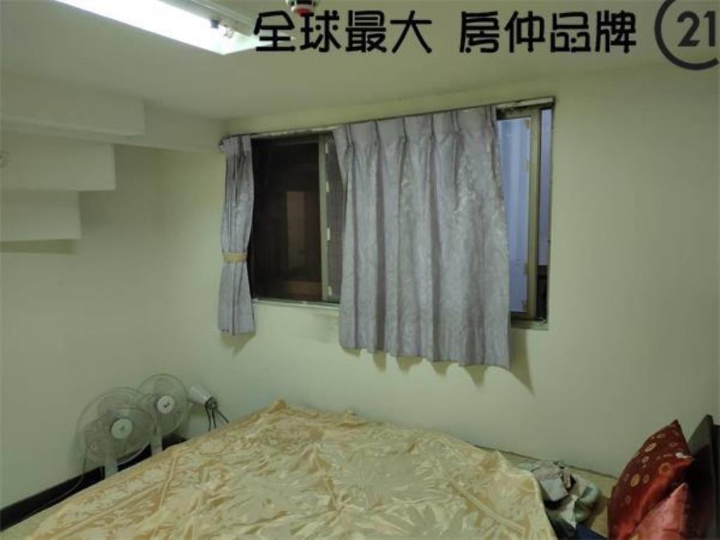 ㊝超值淡大可4~8房車