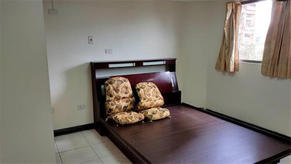 ㊝超值淡大可4~8房車