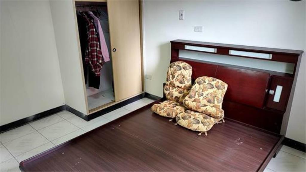 ㊝超值淡大可4~8房車