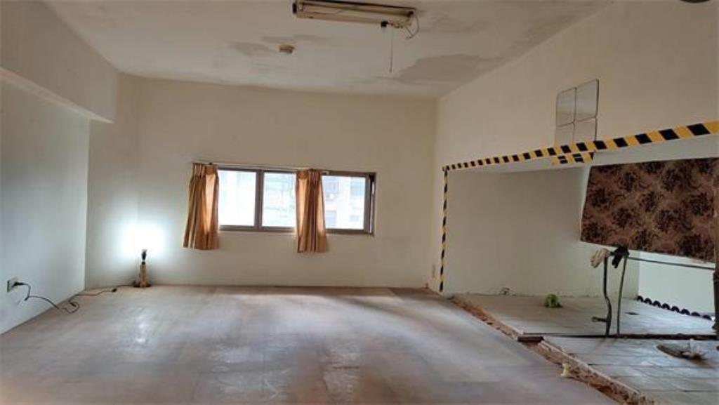 ㊝超值淡大可4~8房車