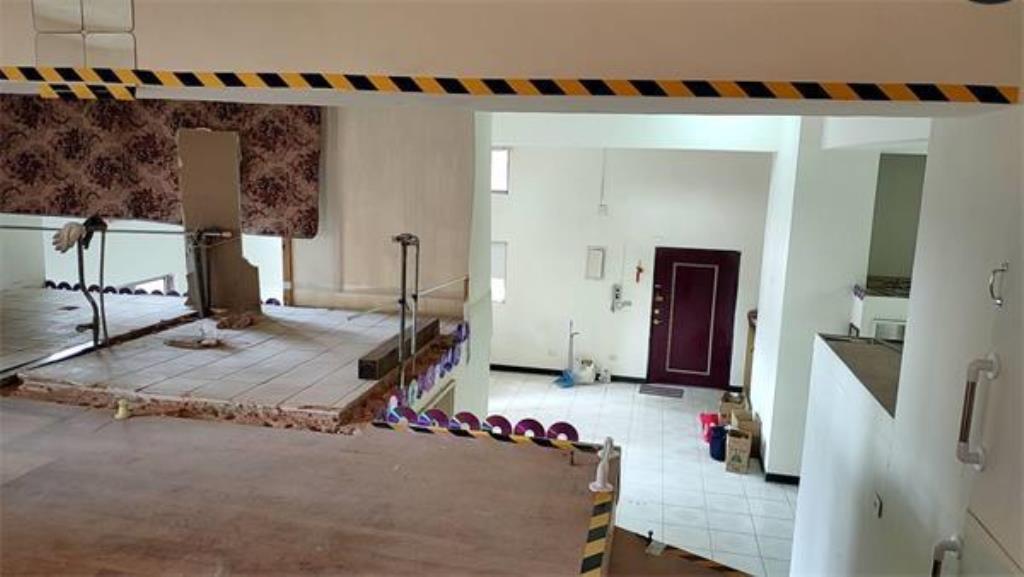 ㊝超值淡大可4~8房車