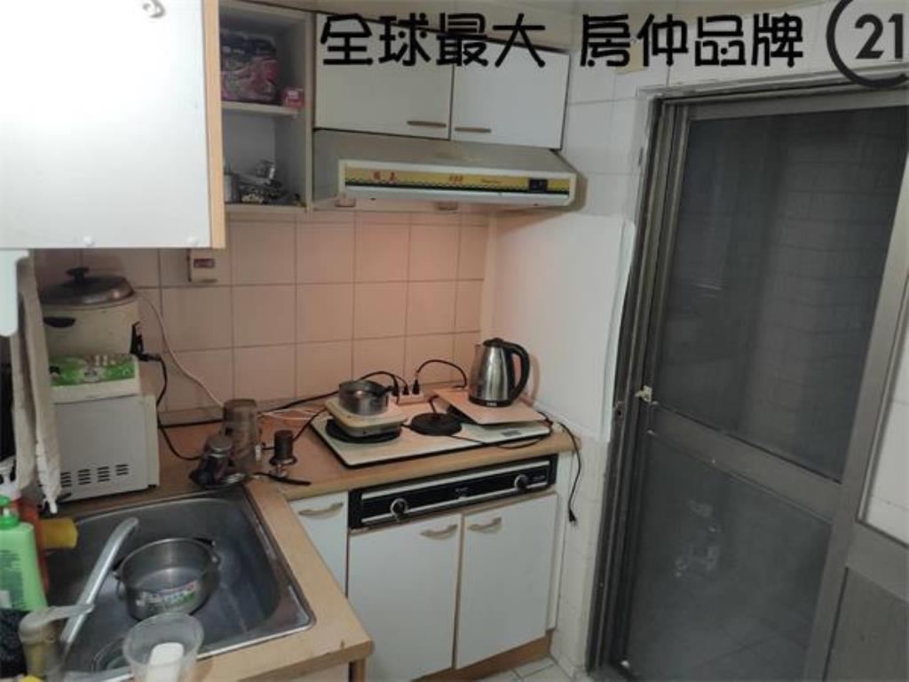 ㊝超值淡大可4~8房車