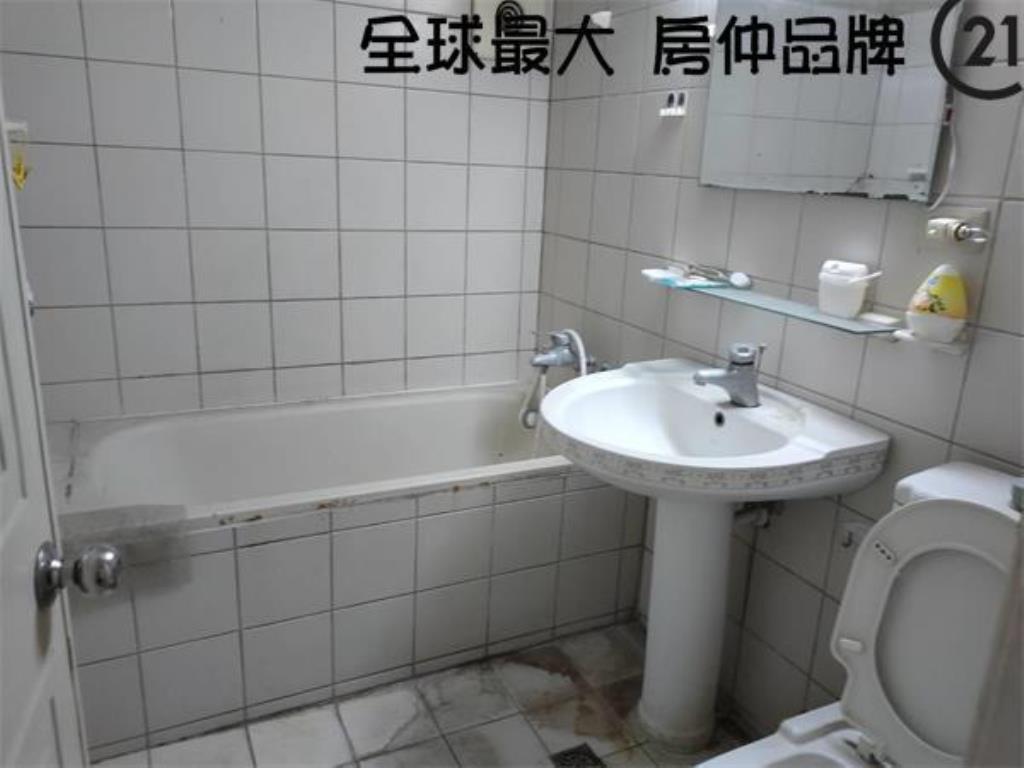 ㊝超值淡大可4~8房車