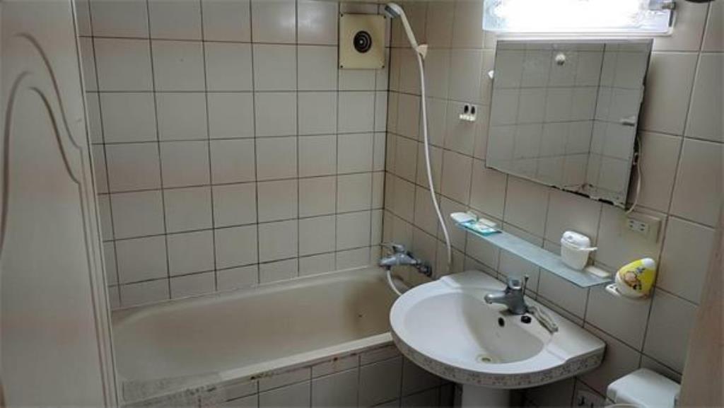 ㊝超值淡大可4~8房車