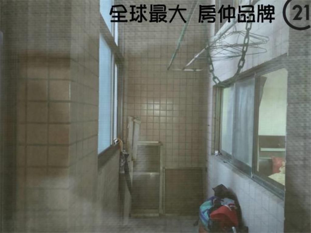 ㊝超值淡大可4~8房車