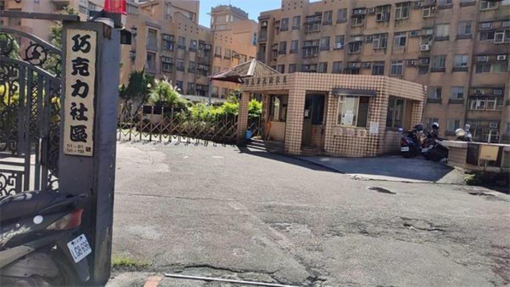 ㊝超值淡大可4~8房車