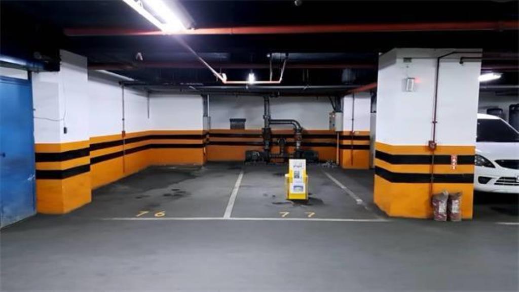 ㊝超值淡大可4~8房車