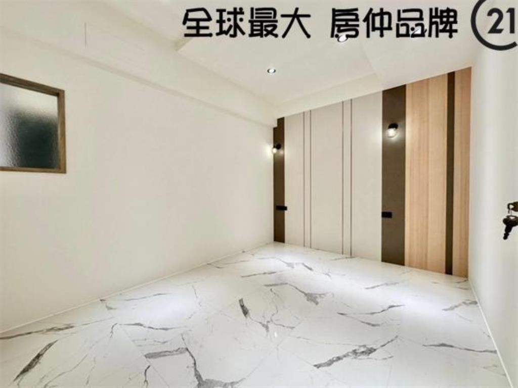 ㊝華福全新二樓