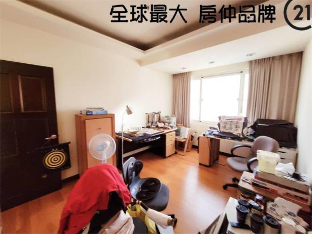 ㊝新埔捷運豪景四房車