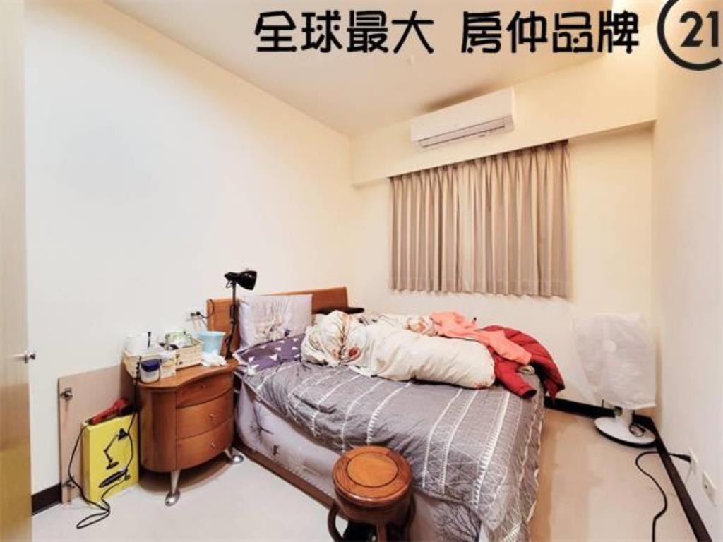 ㊝新埔捷運豪景四房車