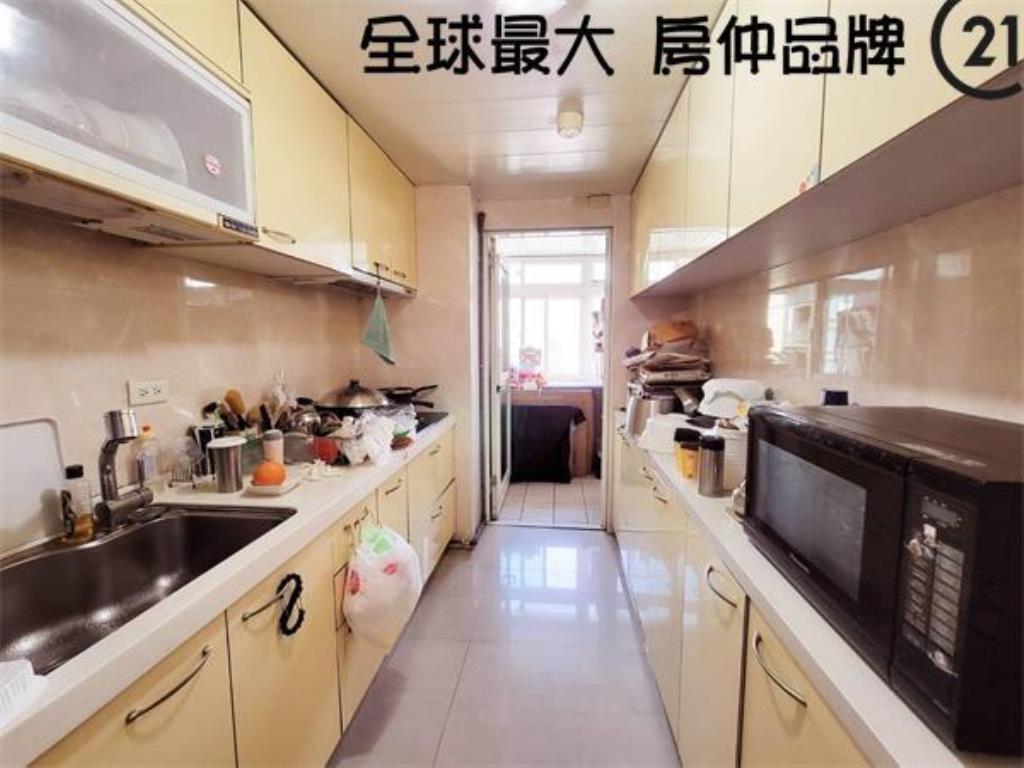 ㊝新埔捷運豪景四房車