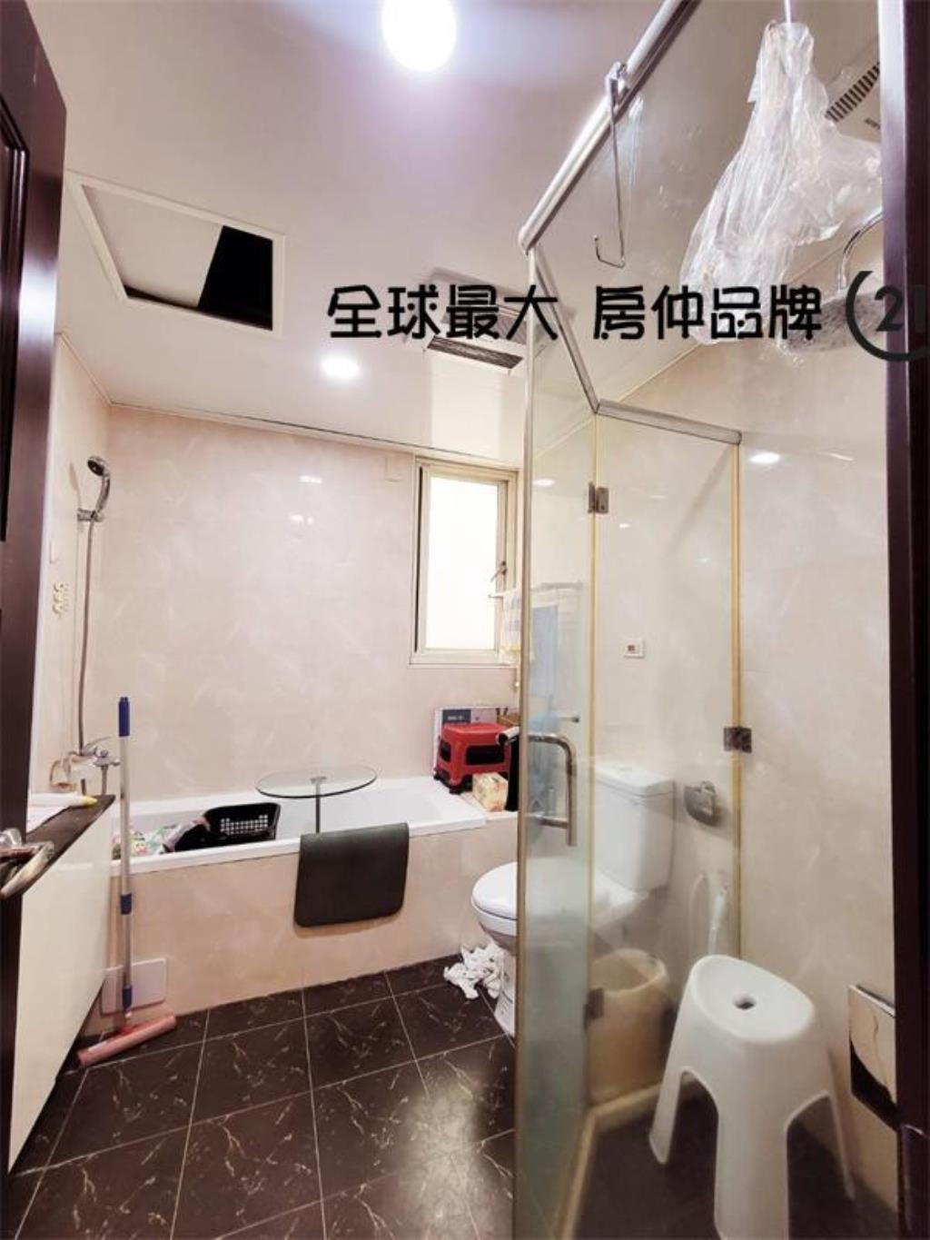 ㊝新埔捷運豪景四房車