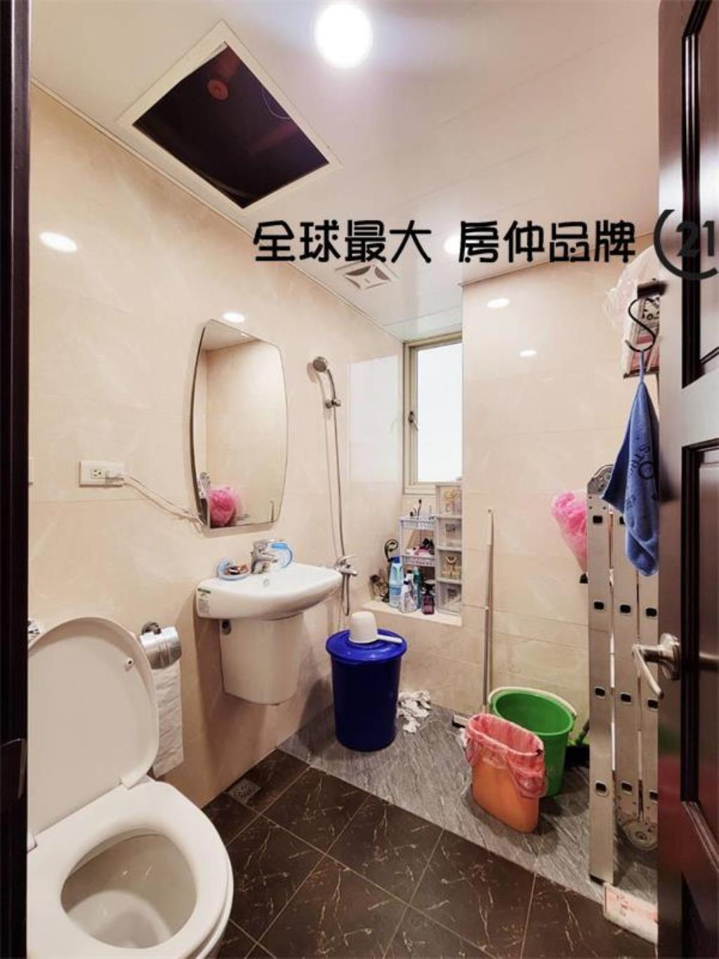 ㊝新埔捷運豪景四房車