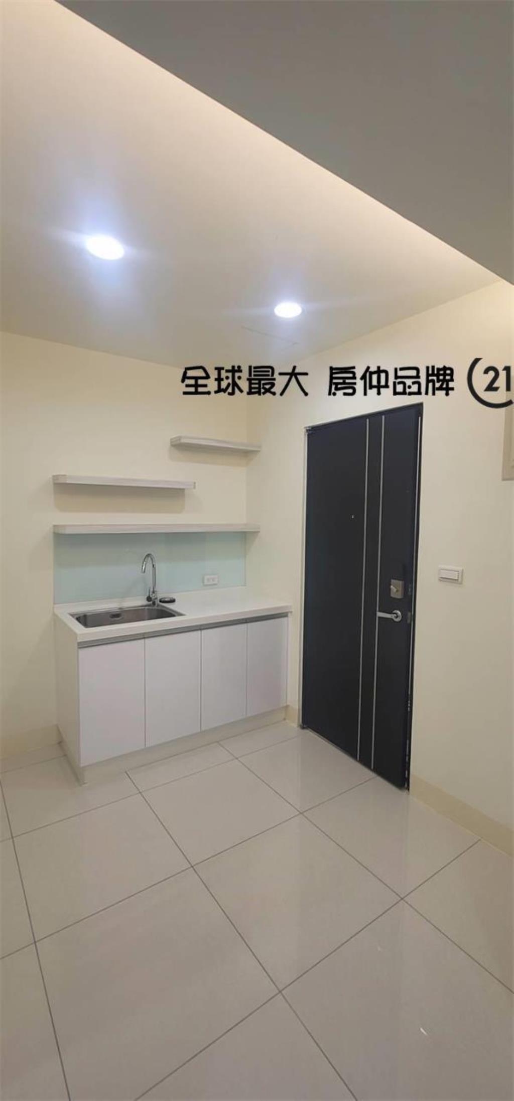 ㊝土城收租二房頂加