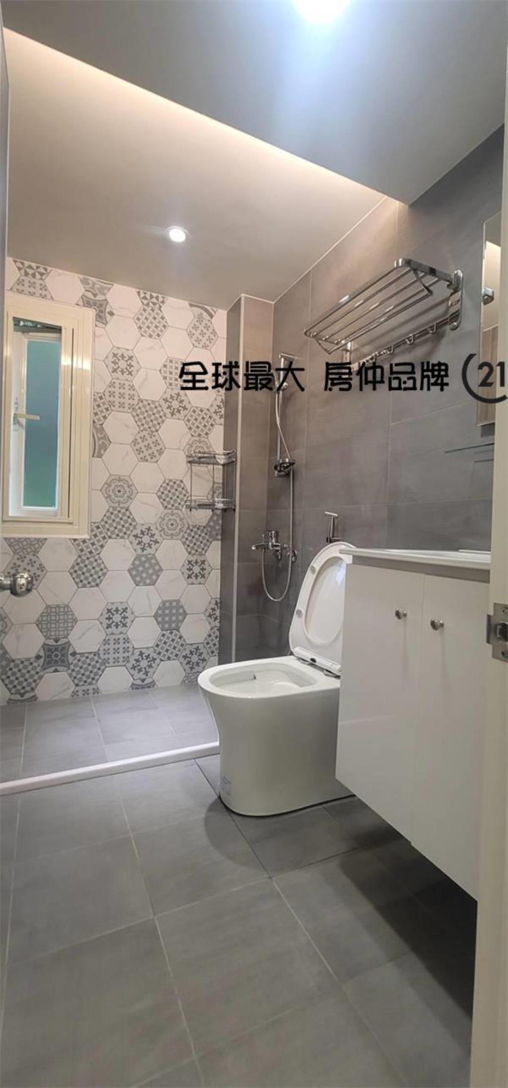 ㊝土城收租二房頂加