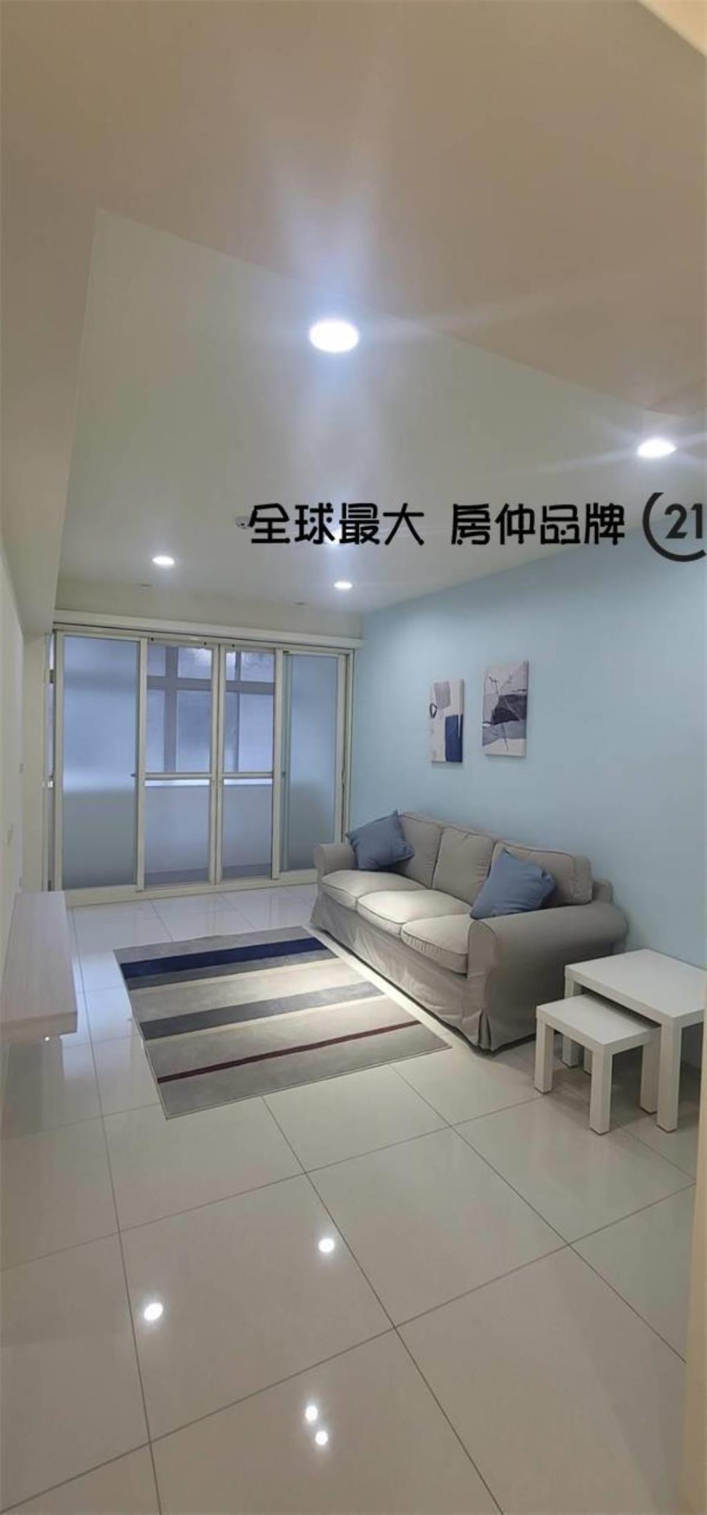 ㊝土城收租二房頂加2