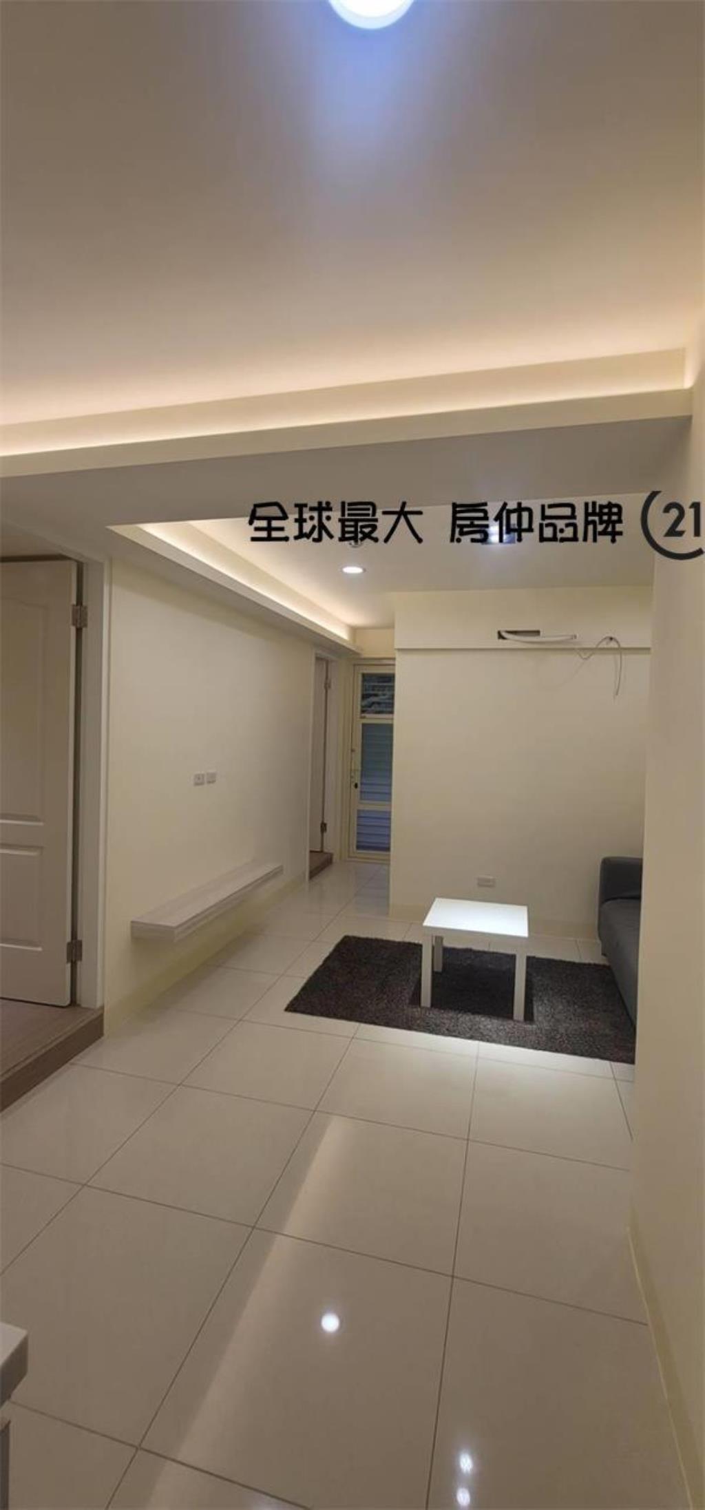 ㊝土城收租二房頂加2