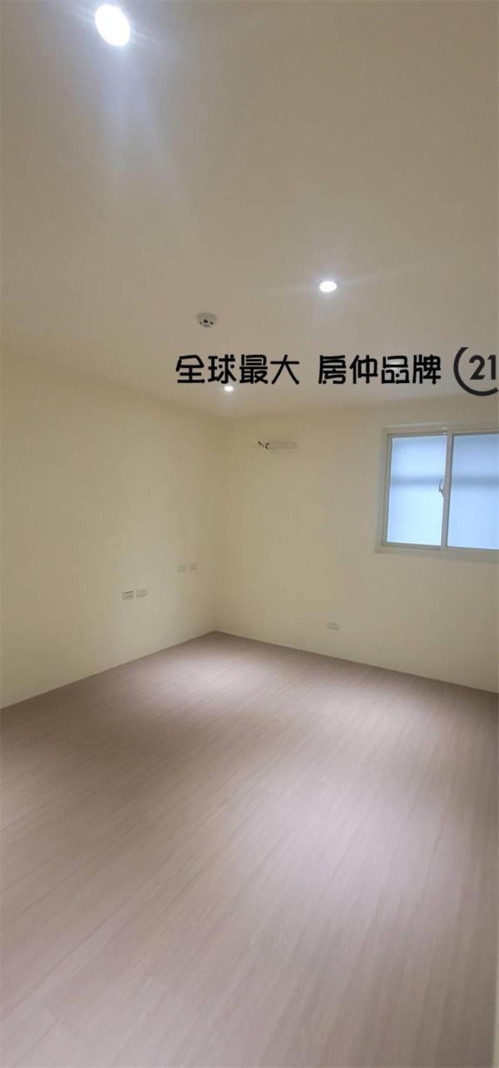 ㊝土城收租二房頂加2