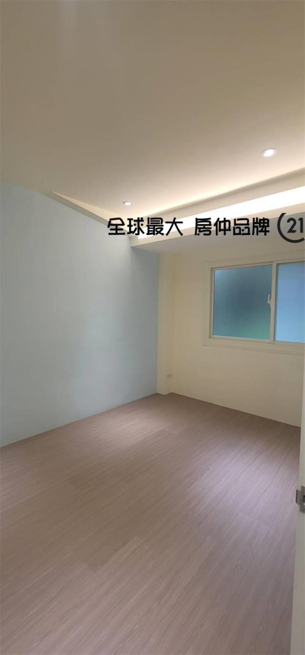 ㊝土城收租二房頂加2