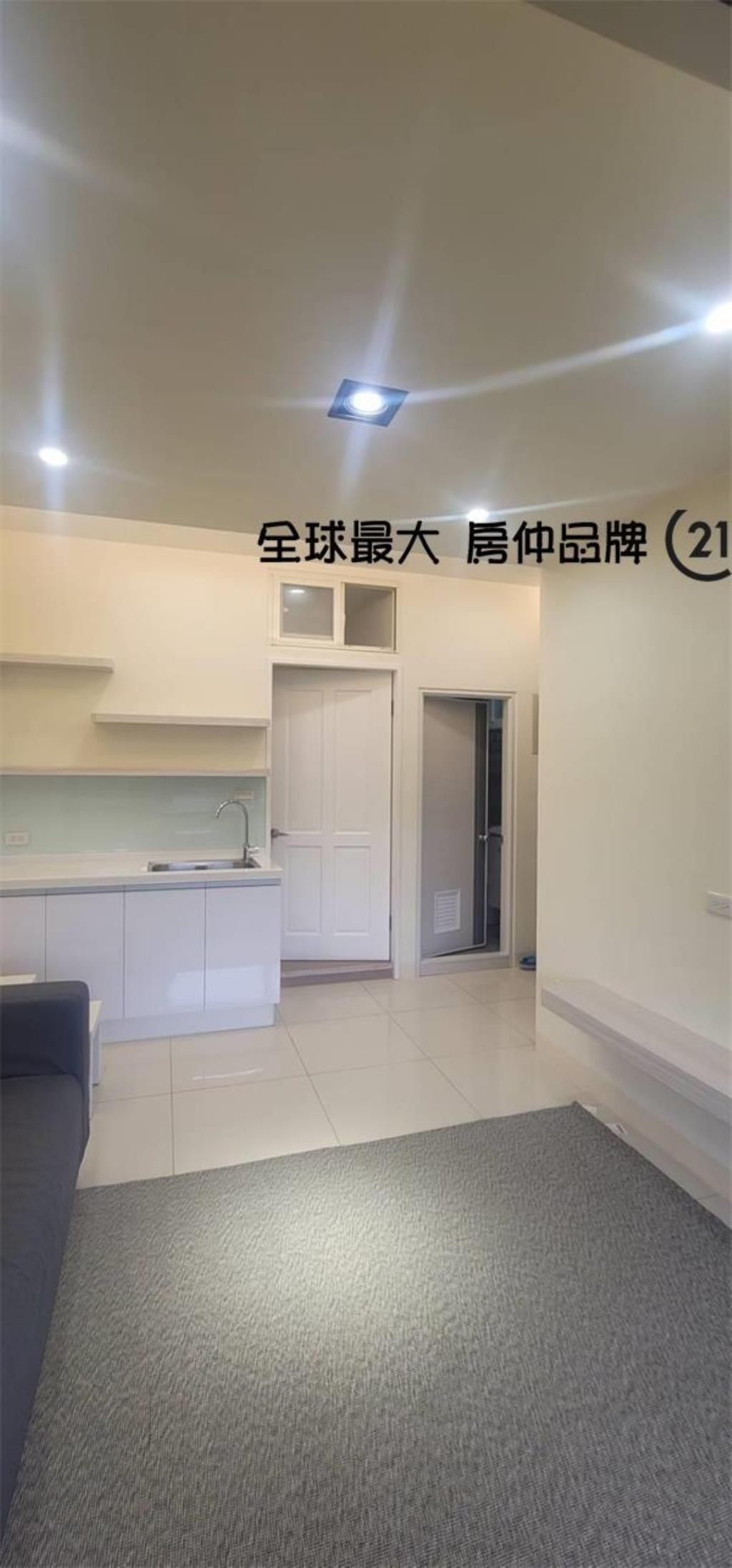 ㊝土城收租二房頂加2