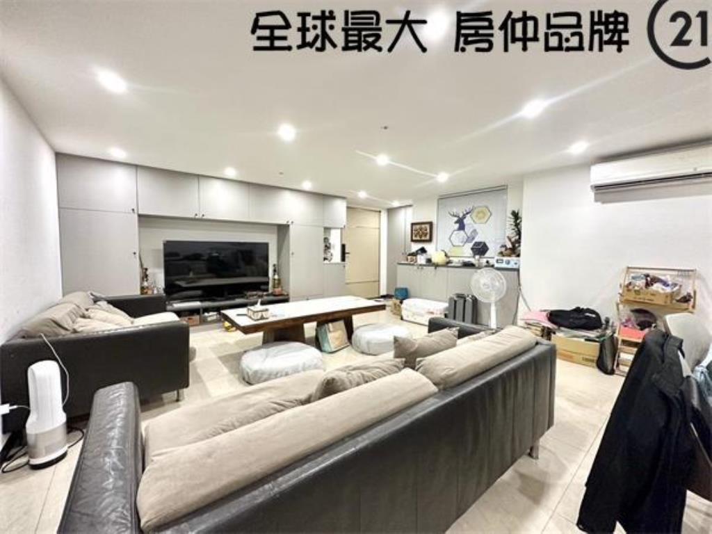 ㊝吉利財星美四房