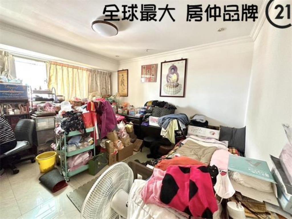㊝吉利財星美四房