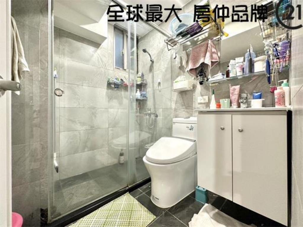 ㊝吉利財星美四房