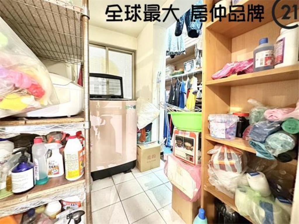 ㊝吉利財星美四房