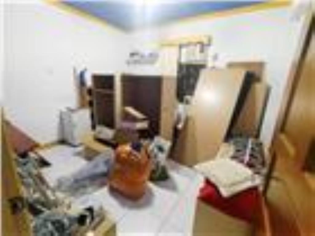 ㊝新埔方正邊間二樓