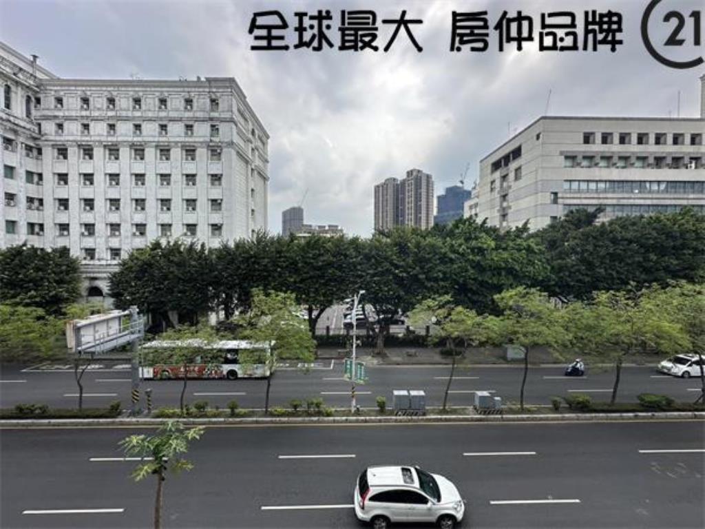 ㊝海山學區裝潢美寓