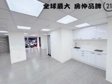 ㊝稀有前後臨路面寬店面