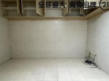 ㊝板橋江翠大空間採光二樓