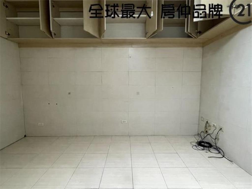 ㊝板橋江翠大空間採光二樓