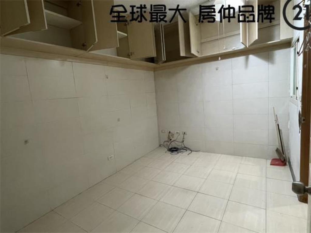 ㊝板橋江翠大空間採光二樓