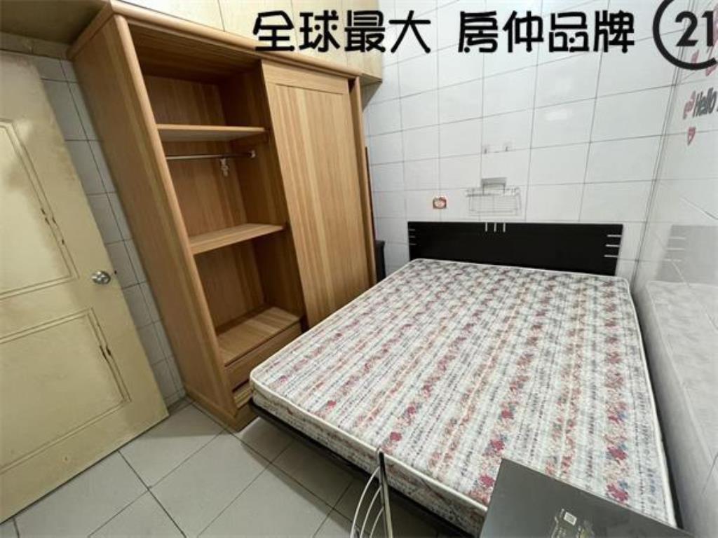 ㊝板橋江翠大空間採光二樓