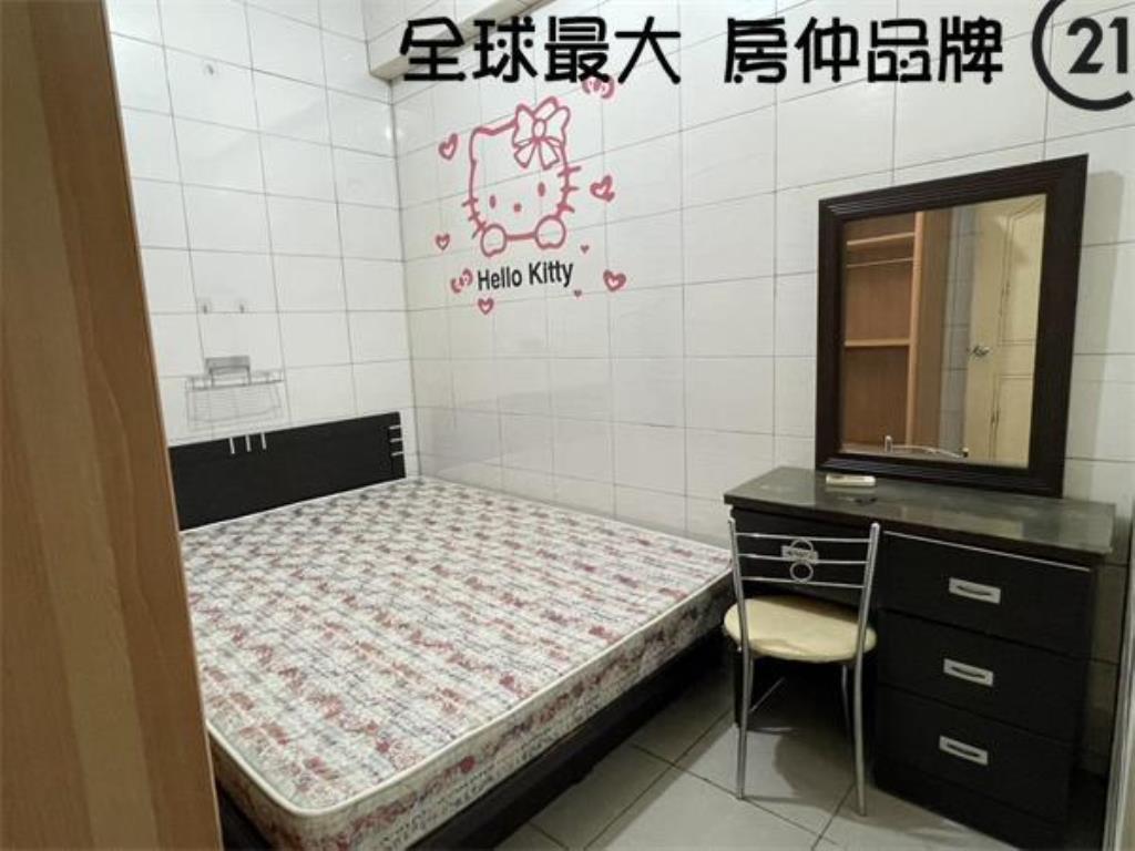 ㊝板橋江翠大空間採光二樓