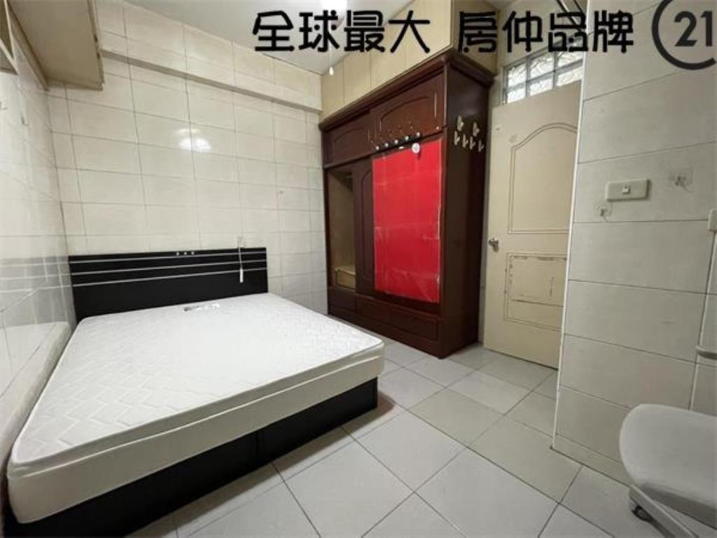 ㊝板橋江翠大空間採光二樓